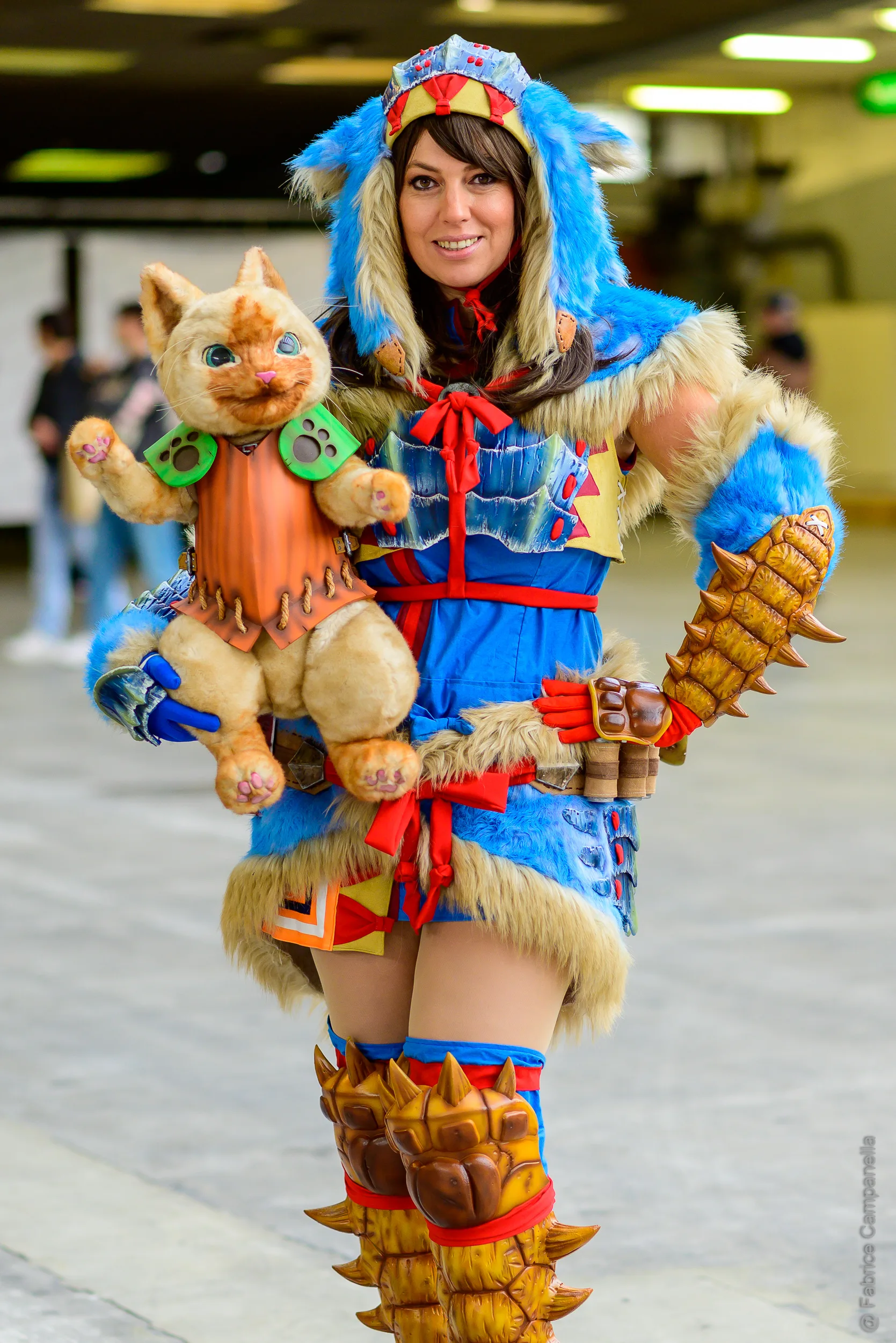 Japan_Pop_Show_Nice (32)