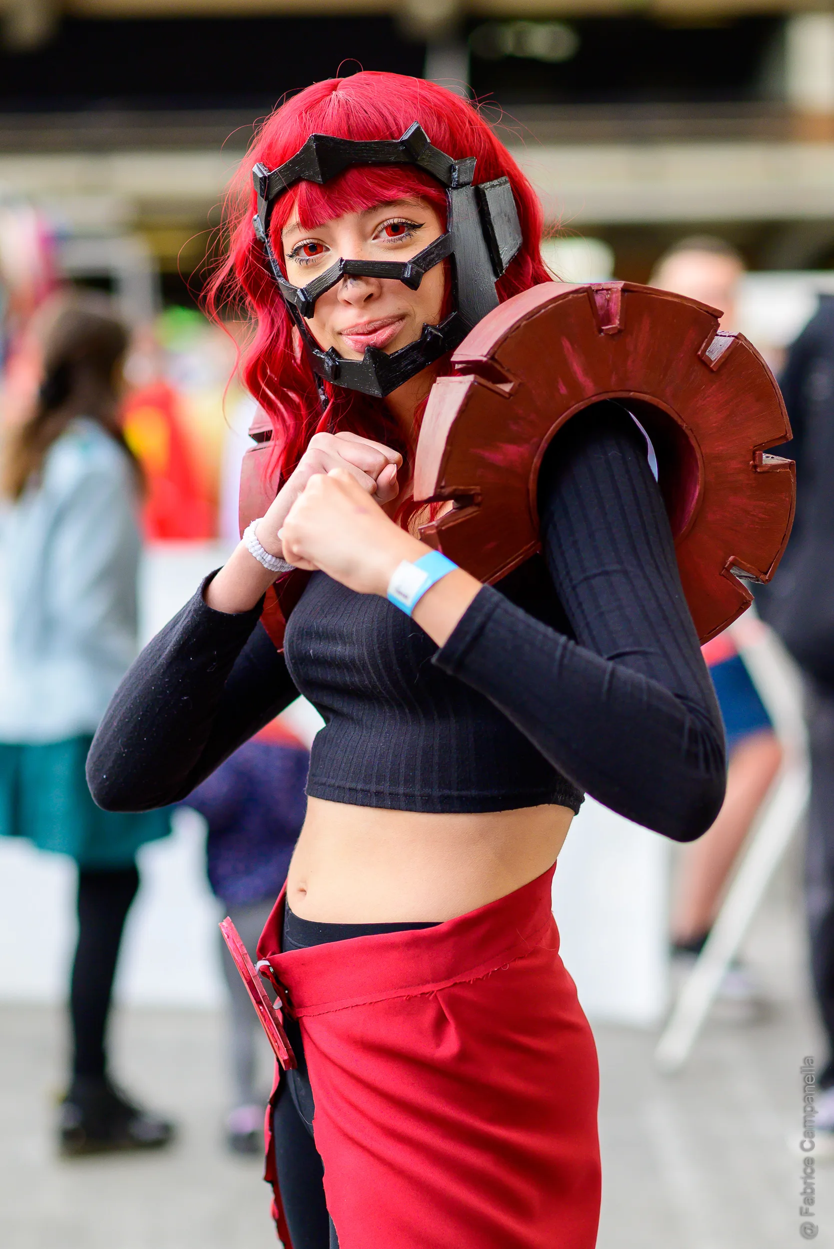 Japan_Pop_Show_Nice (33)