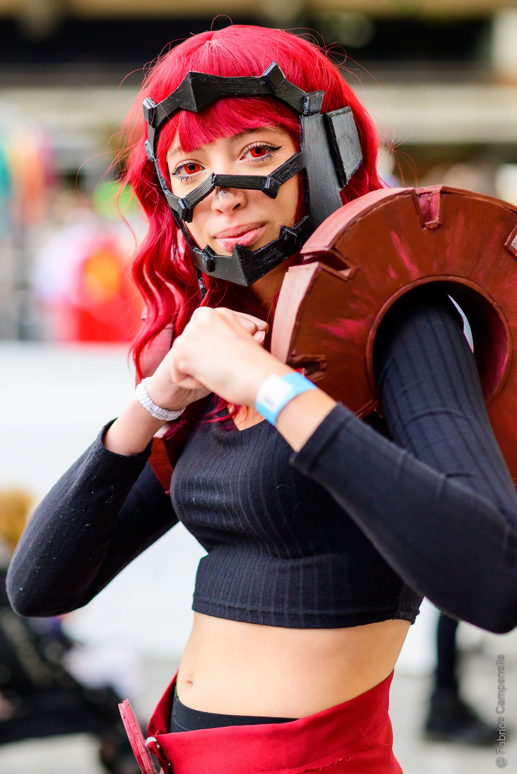 Japan_Pop_Show_Nice (34)