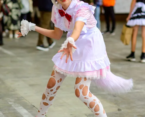 Japan_Pop_Show_Nice (35)