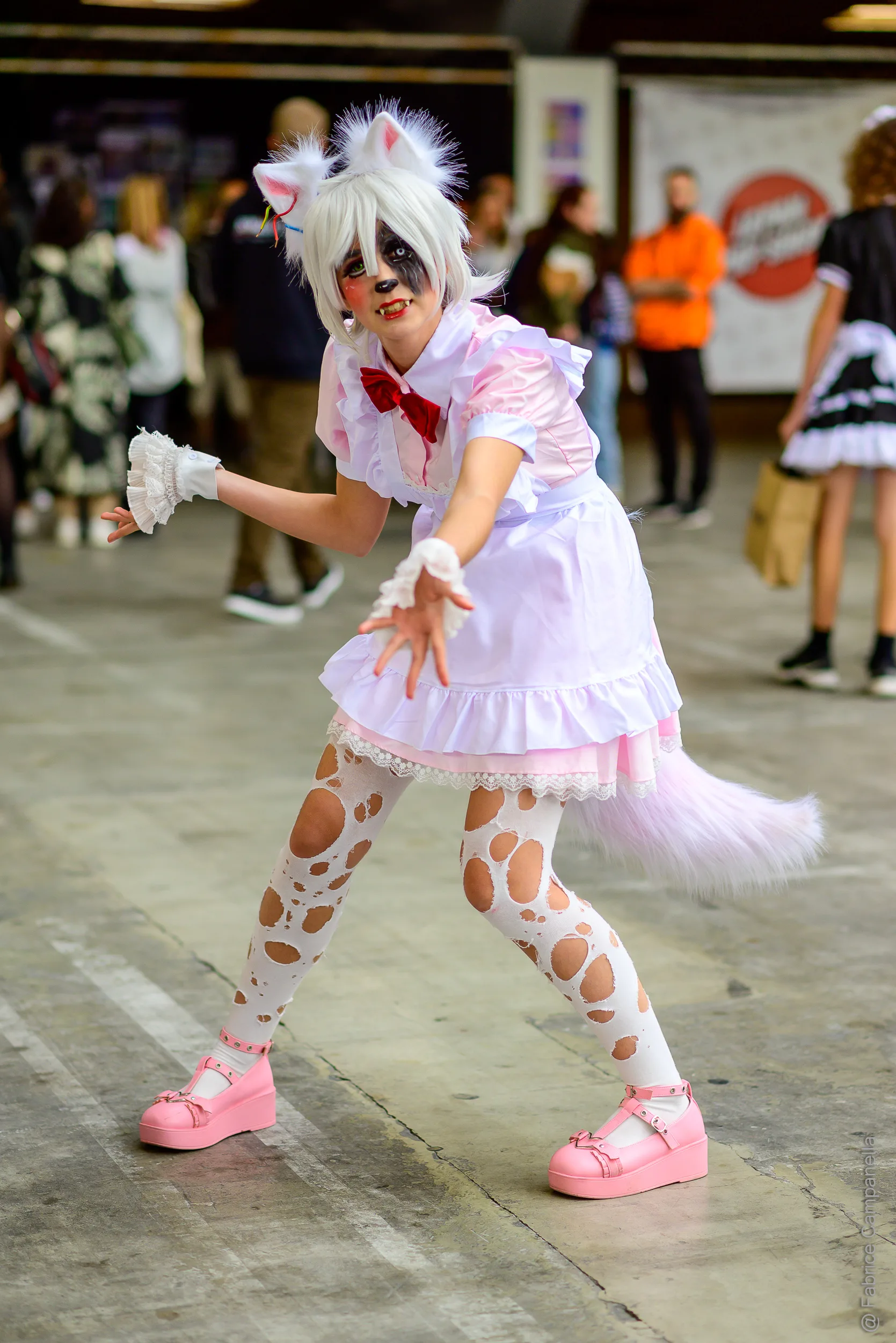 Japan_Pop_Show_Nice (35)