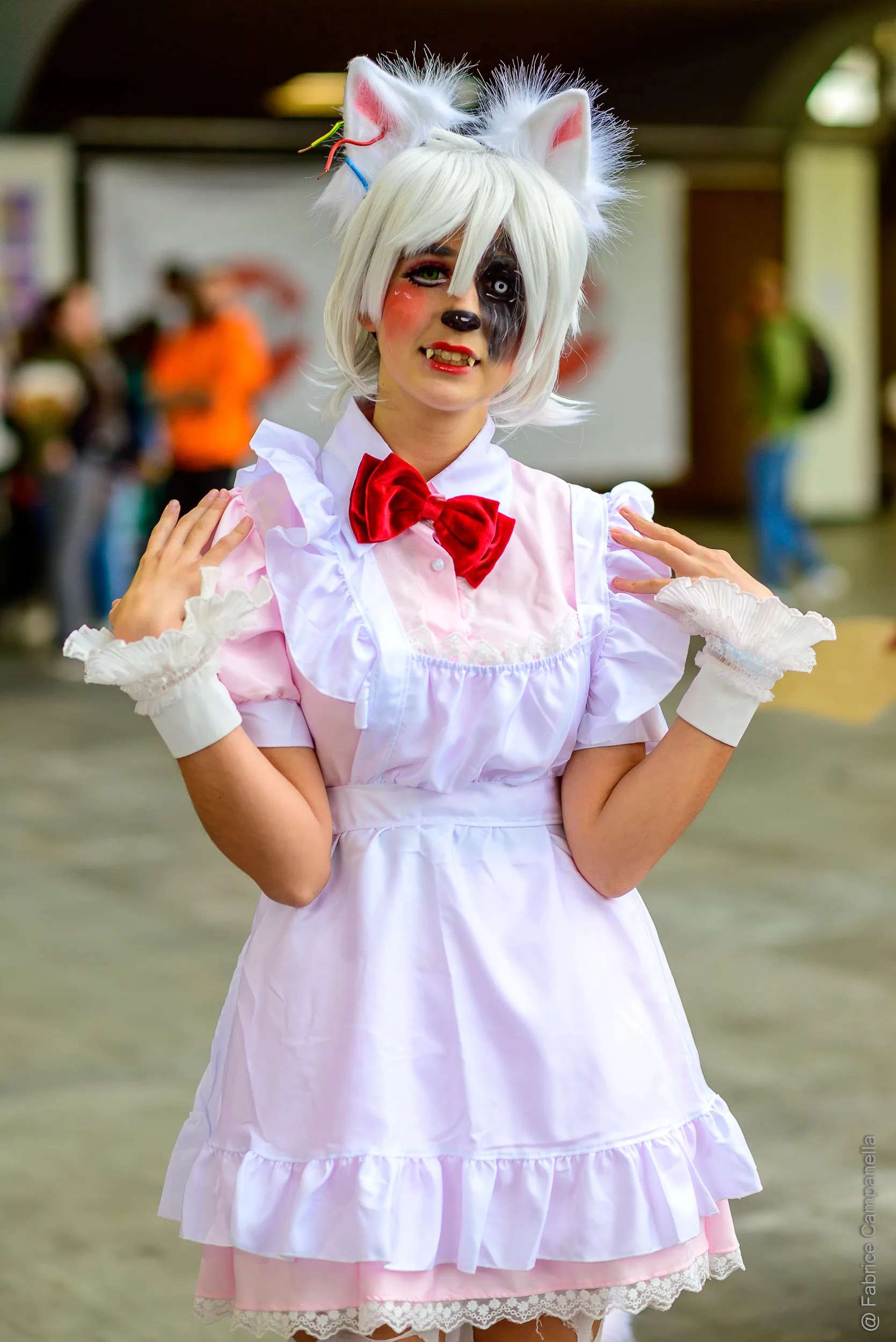 Japan_Pop_Show_Nice (36)