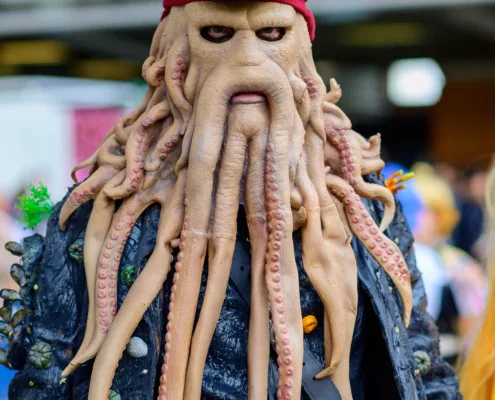 Japan_Pop_Show_Nice (37)