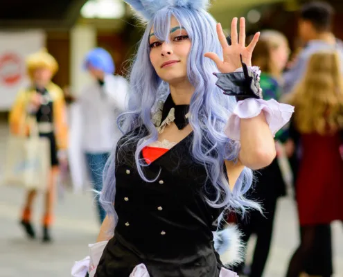 Japan_Pop_Show_Nice (38)