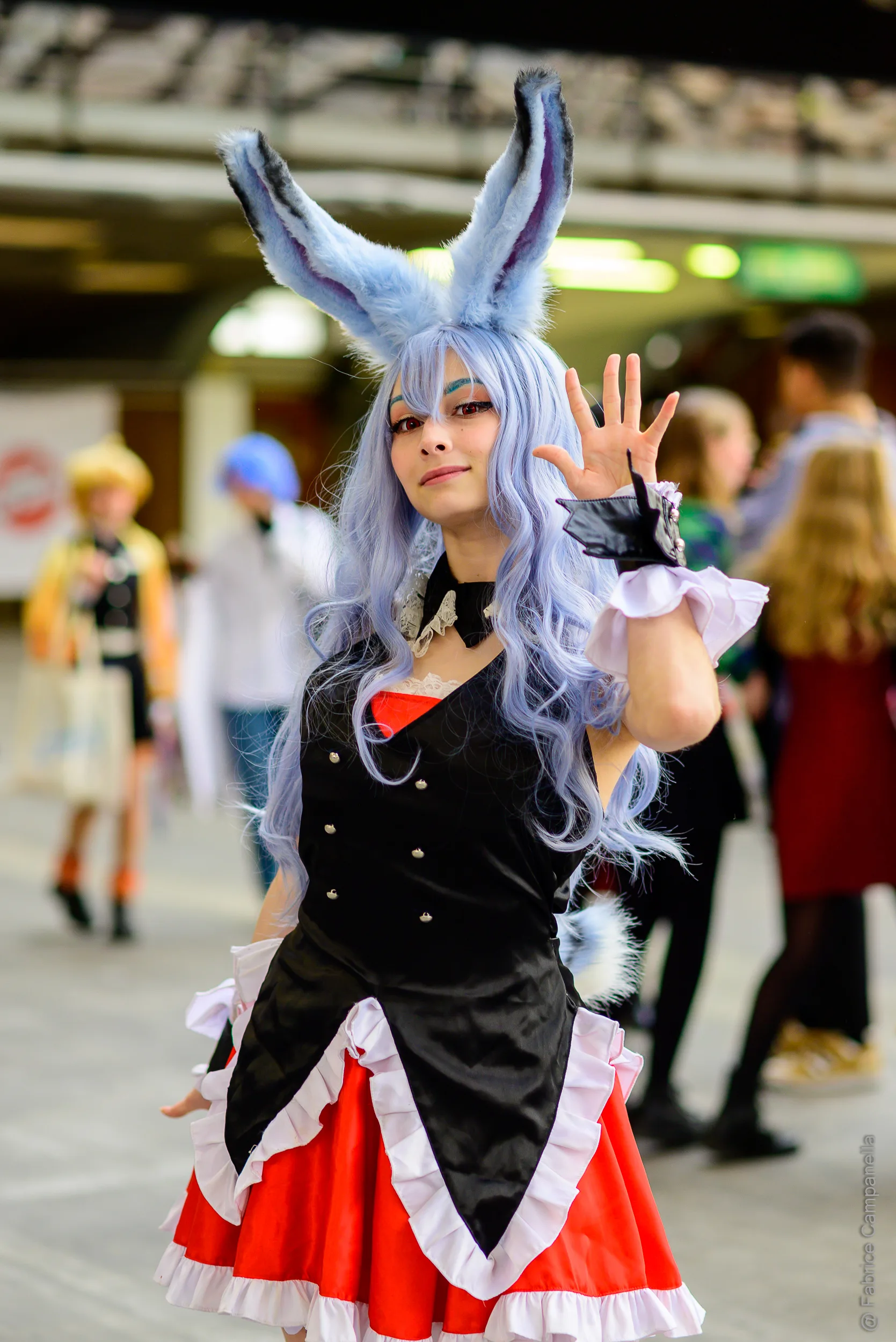 Japan_Pop_Show_Nice (38)