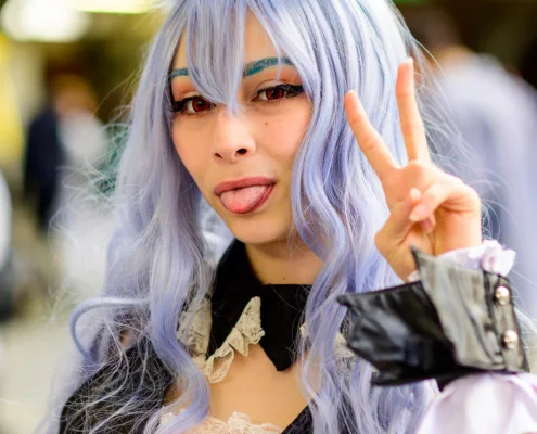 Japan_Pop_Show_Nice (39)