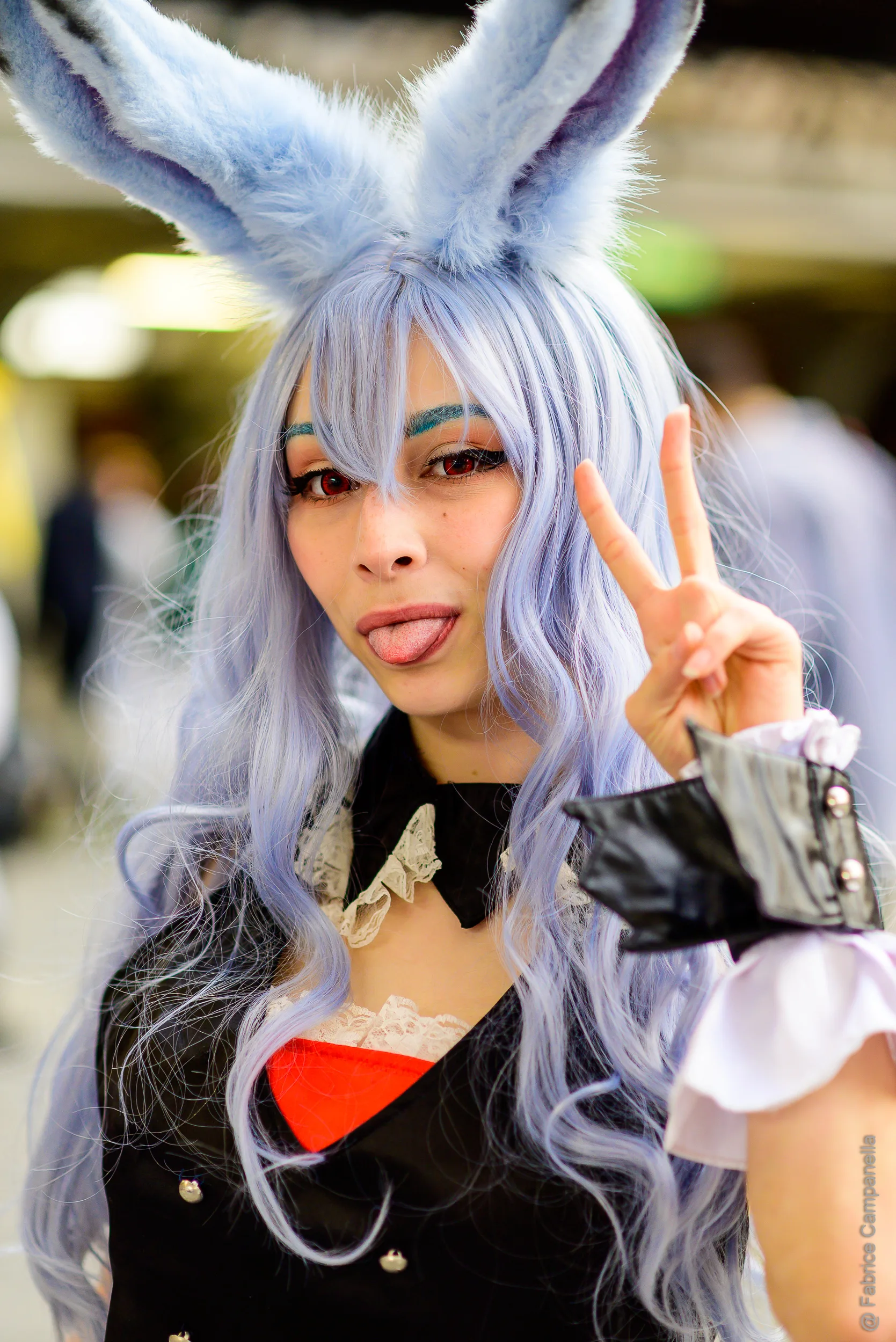 Japan_Pop_Show_Nice (39)