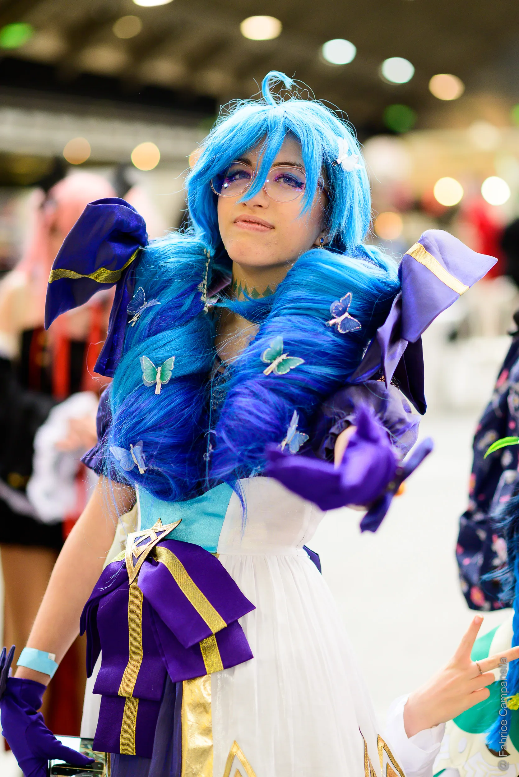 Japan_Pop_Show_Nice (4)