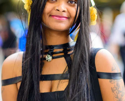 Japan_Pop_Show_Nice (40)