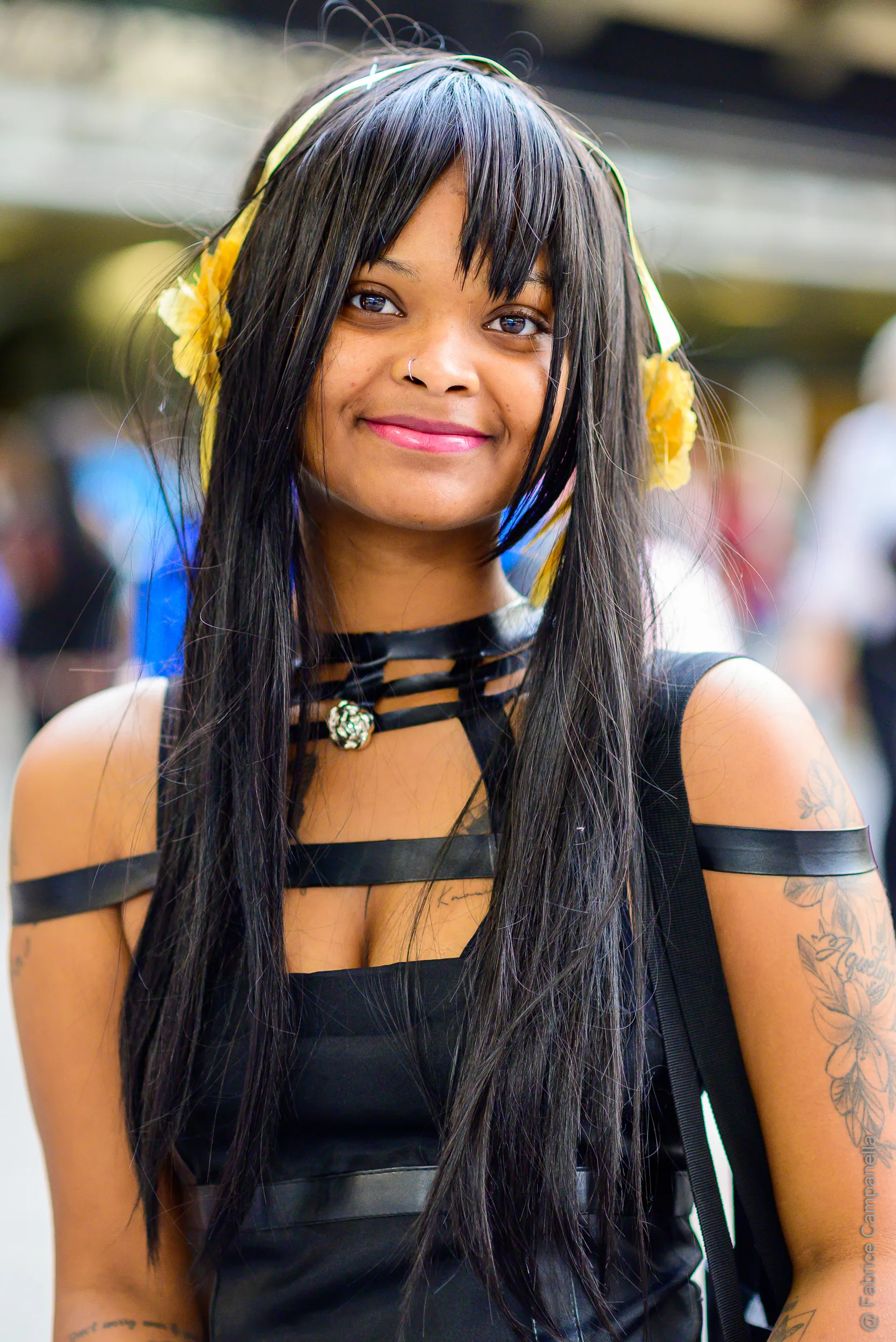 Japan_Pop_Show_Nice (40)