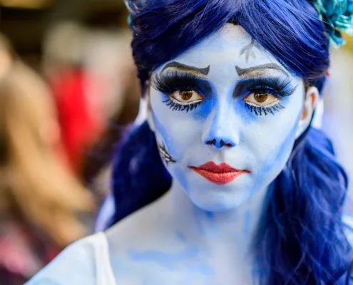 Japan_Pop_Show_Nice (41)