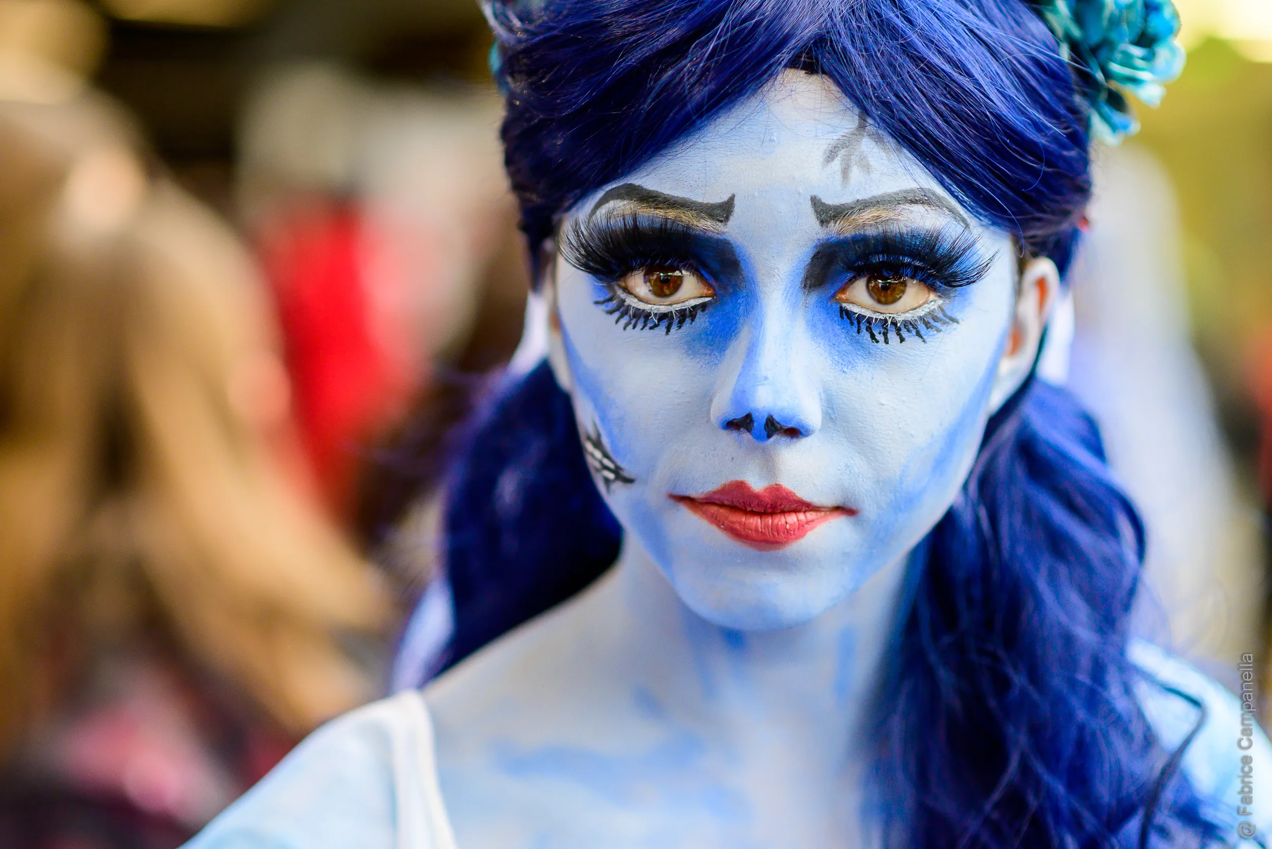 Japan_Pop_Show_Nice (41)