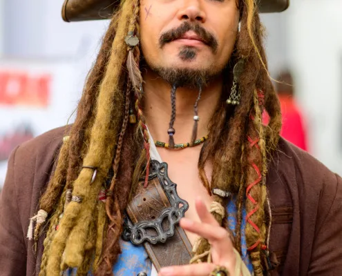 Japan_Pop_Show_Nice (42)