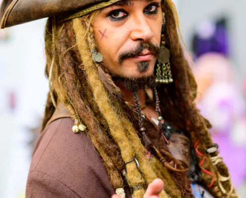 Japan_Pop_Show_Nice (43)