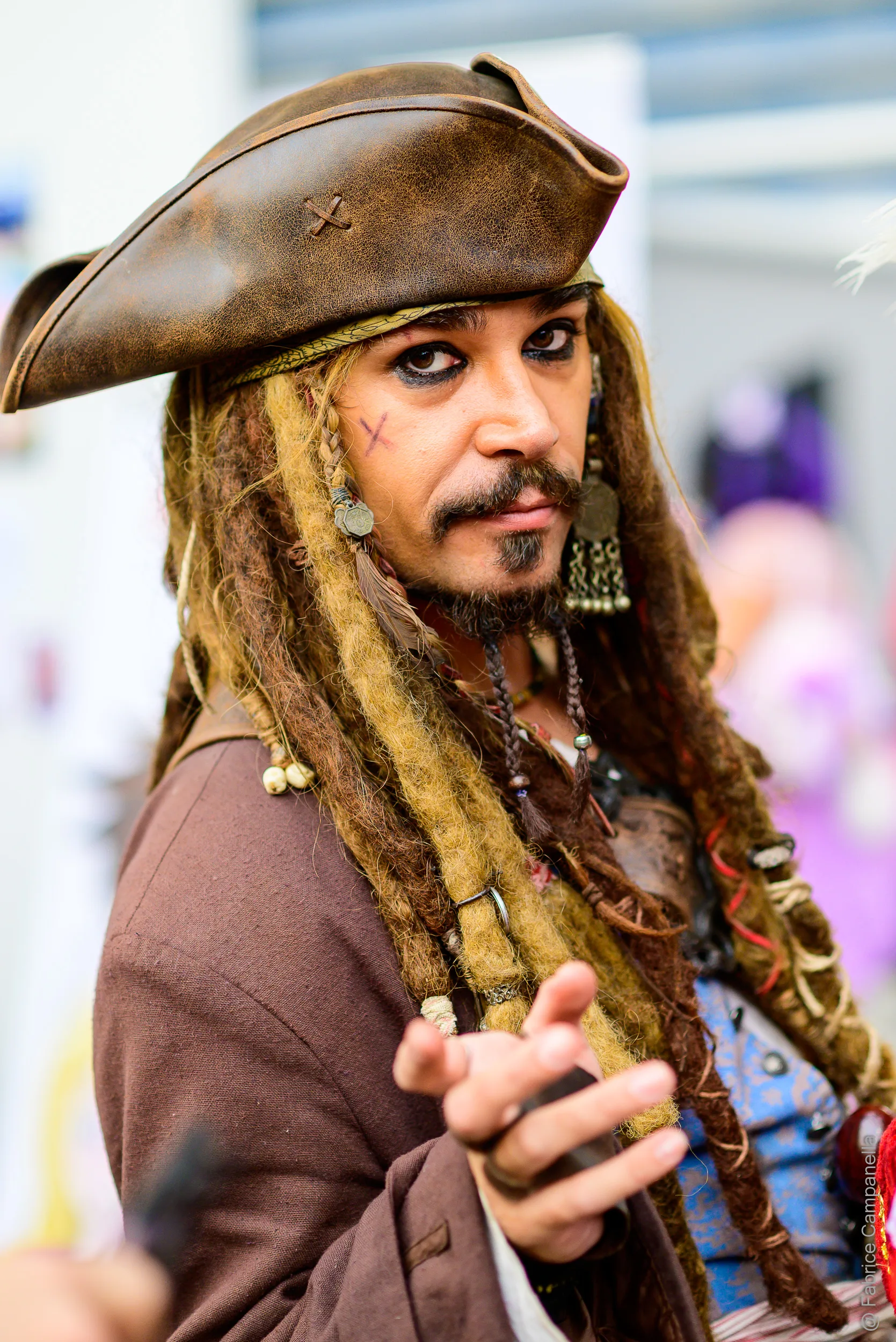 Japan_Pop_Show_Nice (43)