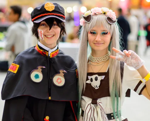 Japan_Pop_Show_Nice (44)