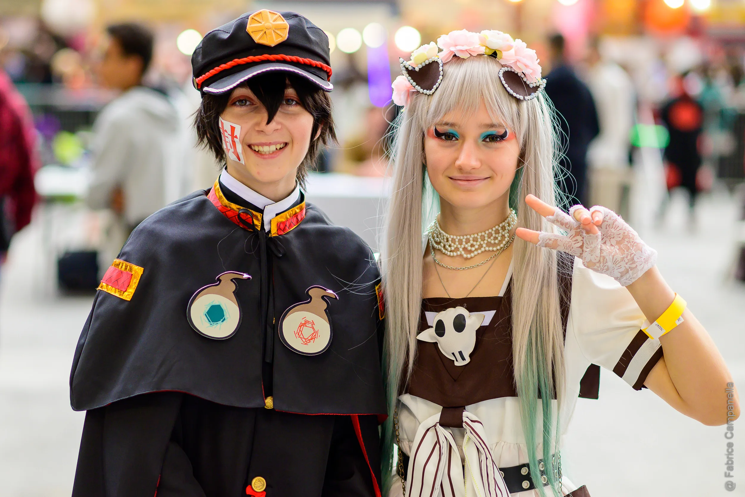 Japan_Pop_Show_Nice (44)