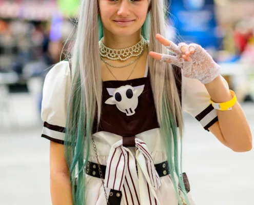 Japan_Pop_Show_Nice (45)