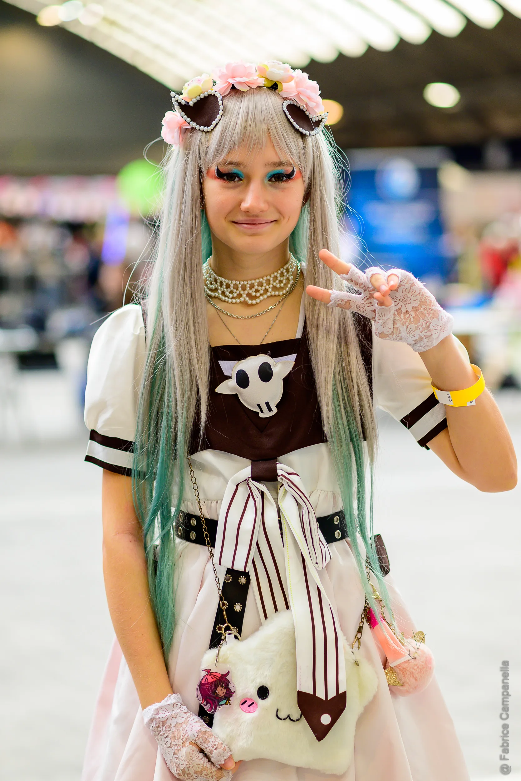 Japan_Pop_Show_Nice (45)