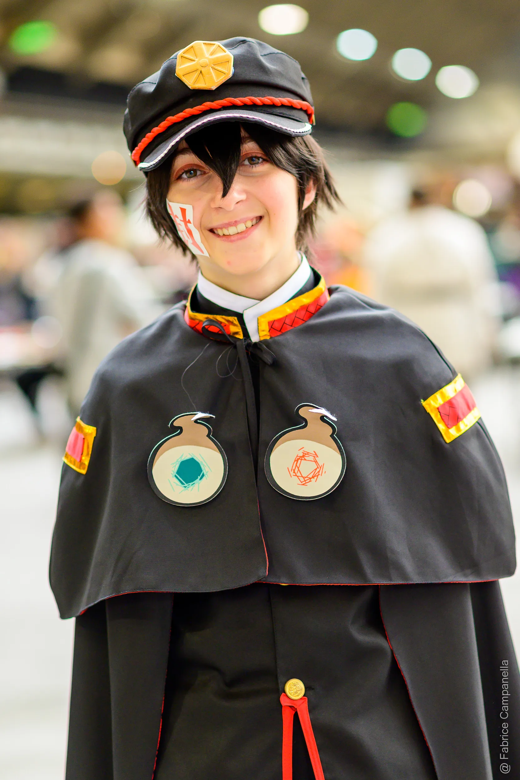 Japan_Pop_Show_Nice (46)