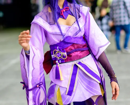 Japan_Pop_Show_Nice (47)