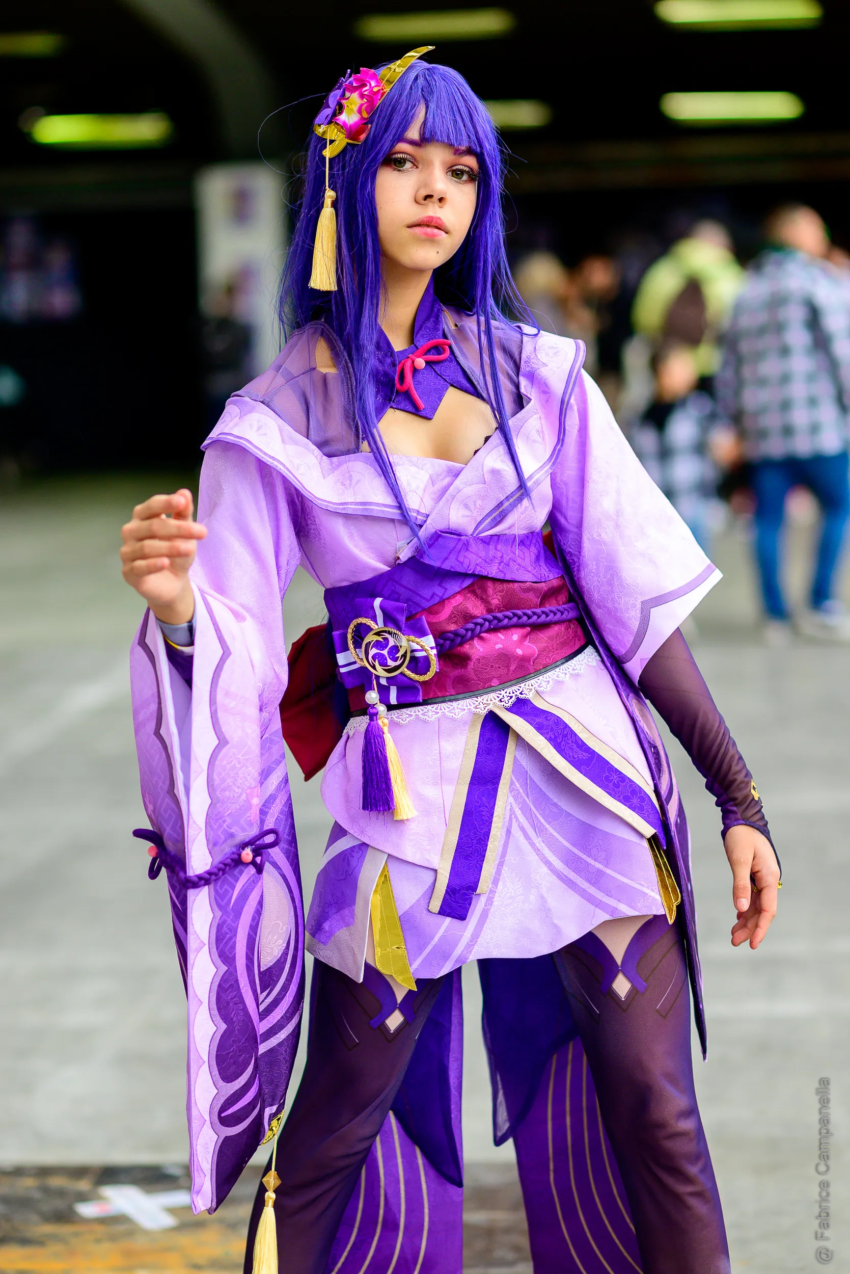 Japan_Pop_Show_Nice (47)