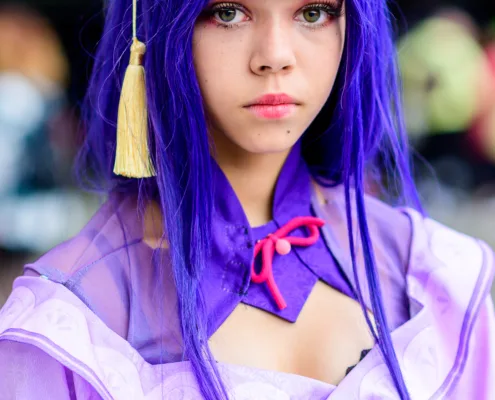 Japan_Pop_Show_Nice (49)