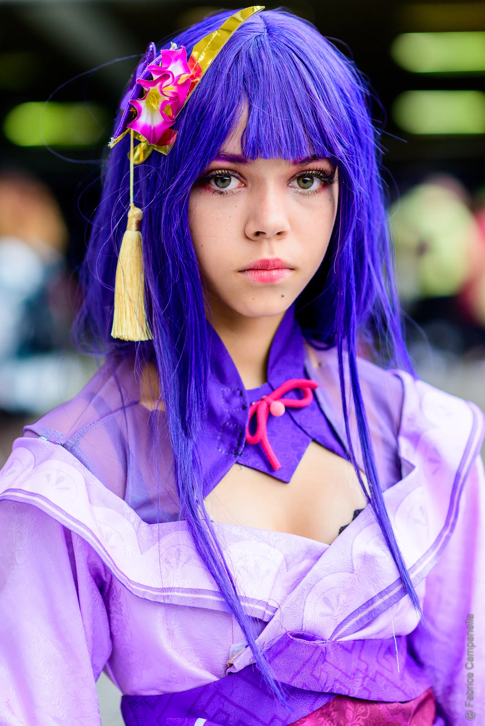 Japan_Pop_Show_Nice (49)