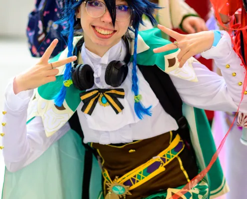 Japan_Pop_Show_Nice (5)