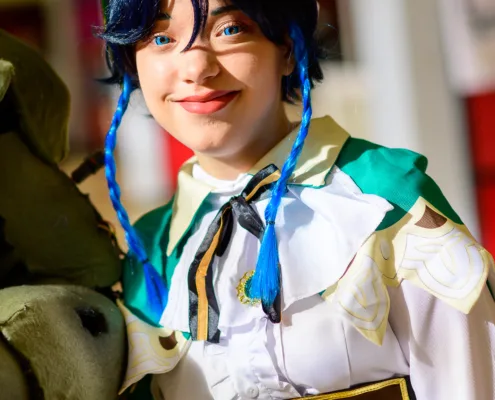 Japan_Pop_Show_Nice (50)