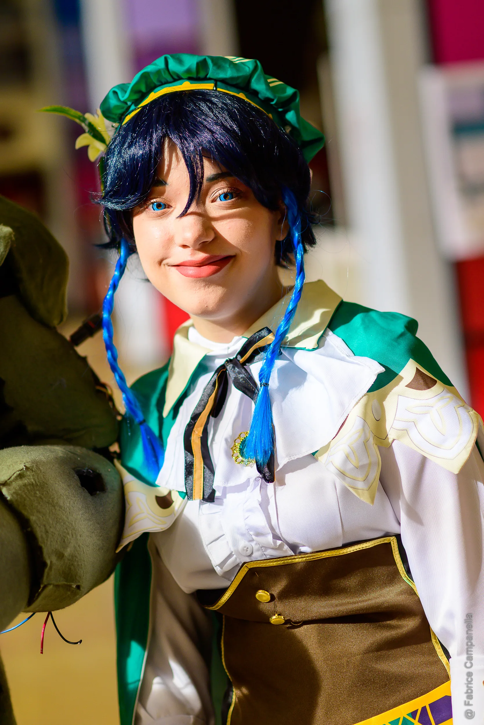 Japan_Pop_Show_Nice (50)