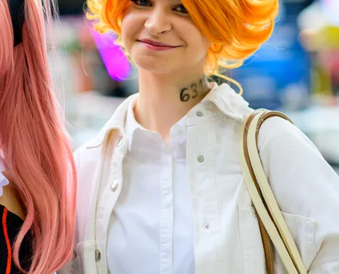 Japan_Pop_Show_Nice (51)