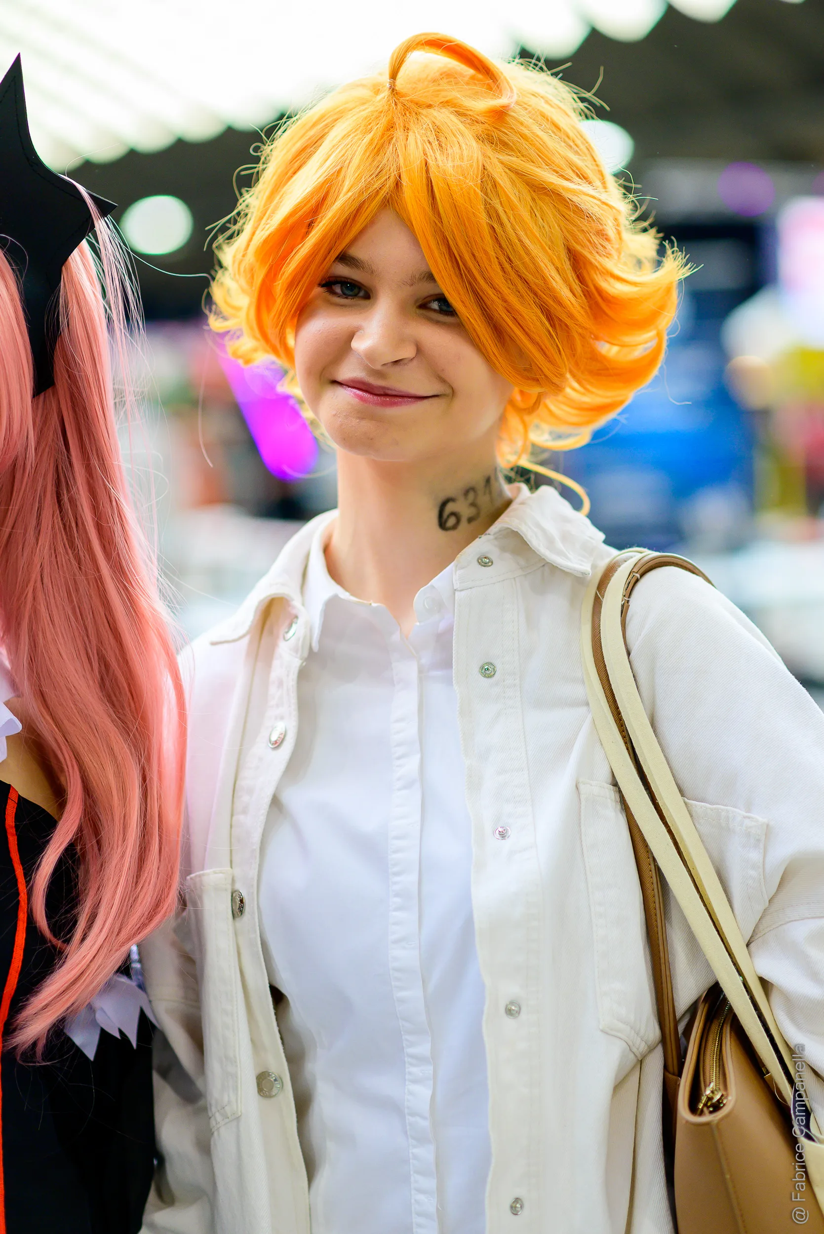 Japan_Pop_Show_Nice (51)