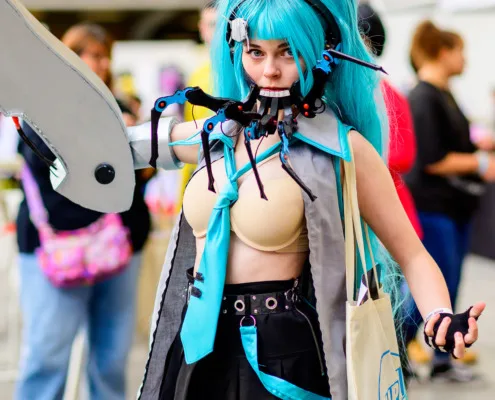 Japan_Pop_Show_Nice (6)