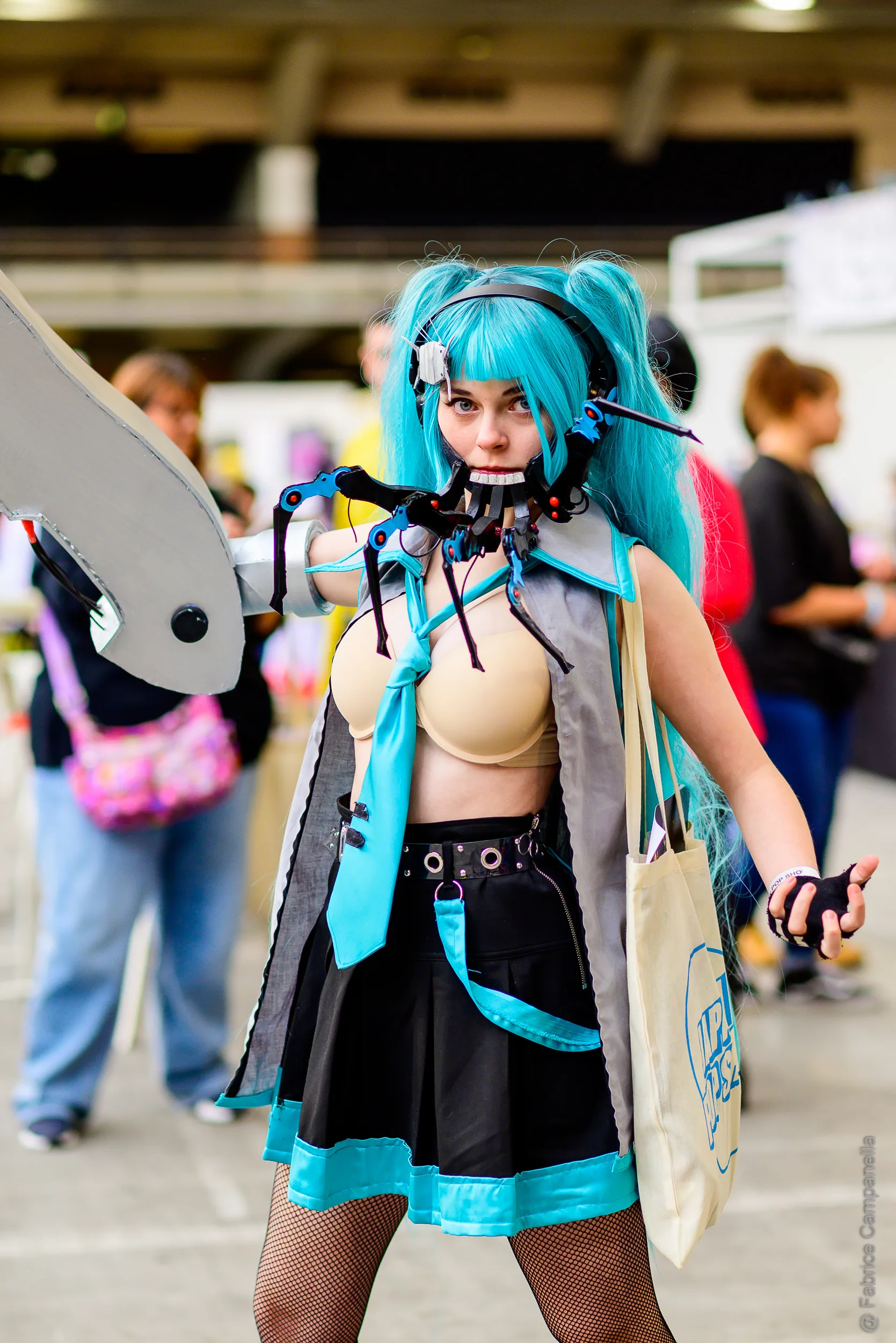 Japan_Pop_Show_Nice (6)