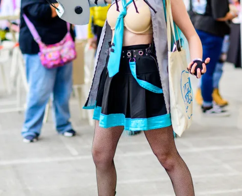 Japan_Pop_Show_Nice (7)