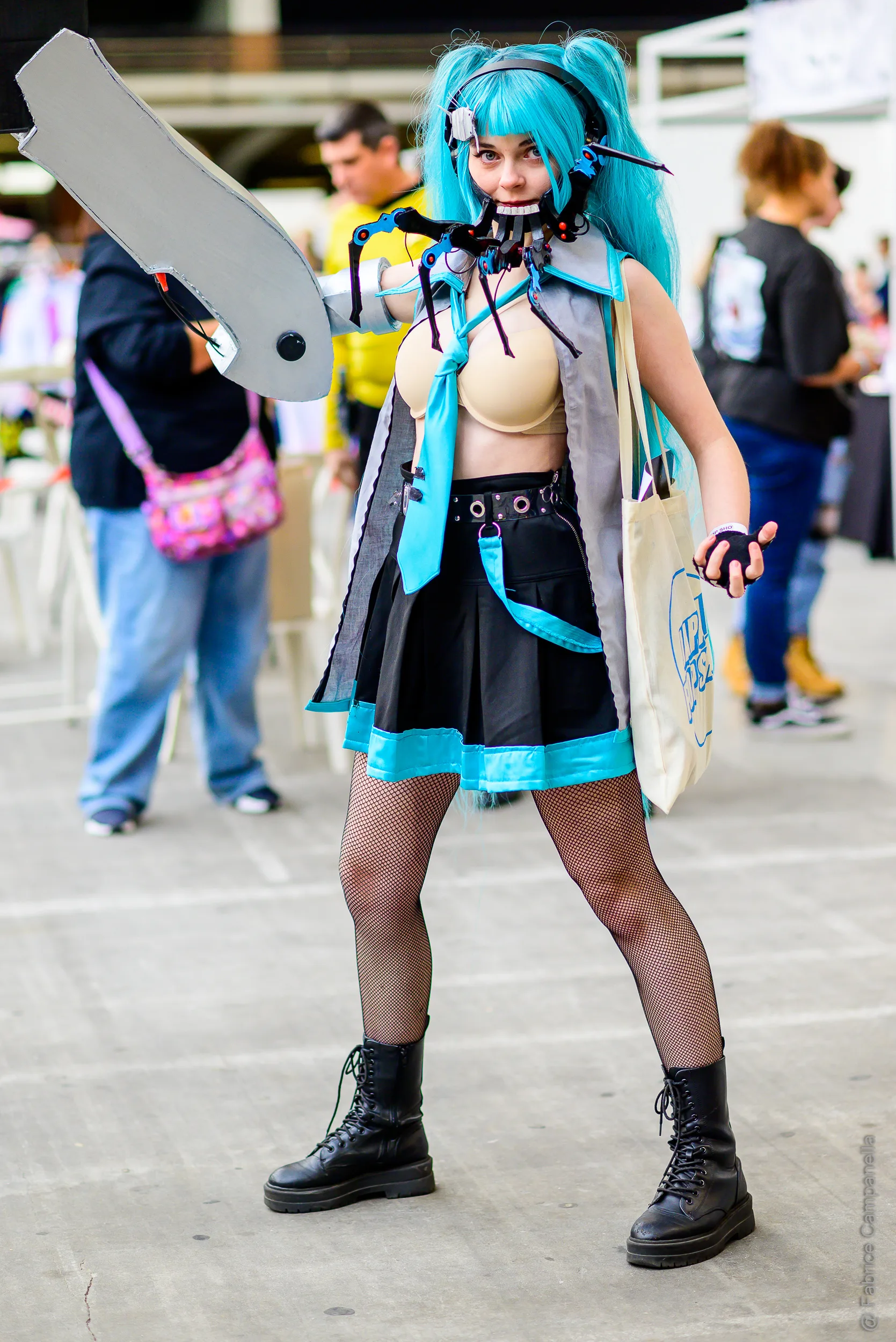 Japan_Pop_Show_Nice (7)