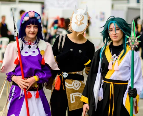 Japan_Pop_Show_Nice (8)