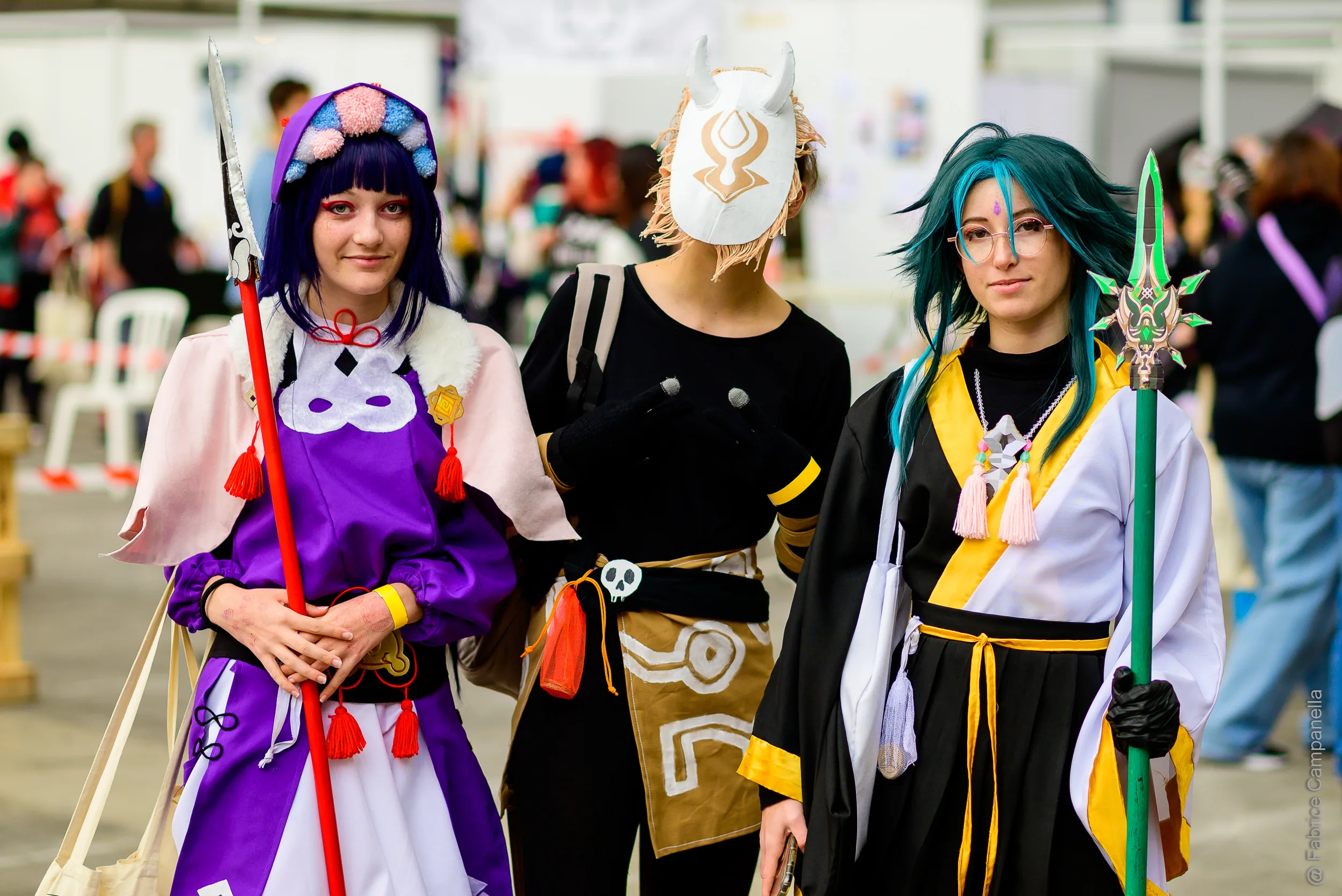 Japan_Pop_Show_Nice (8)