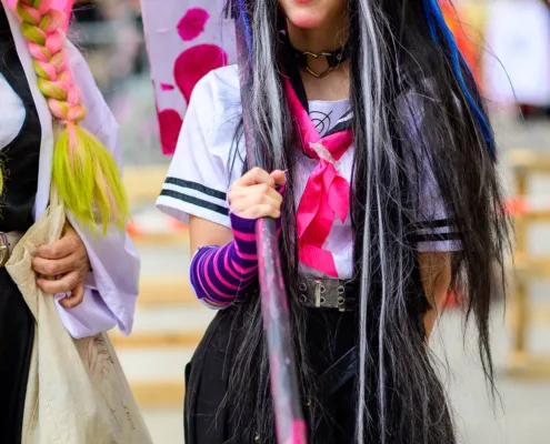 Japan_Pop_Show_Nice (9)