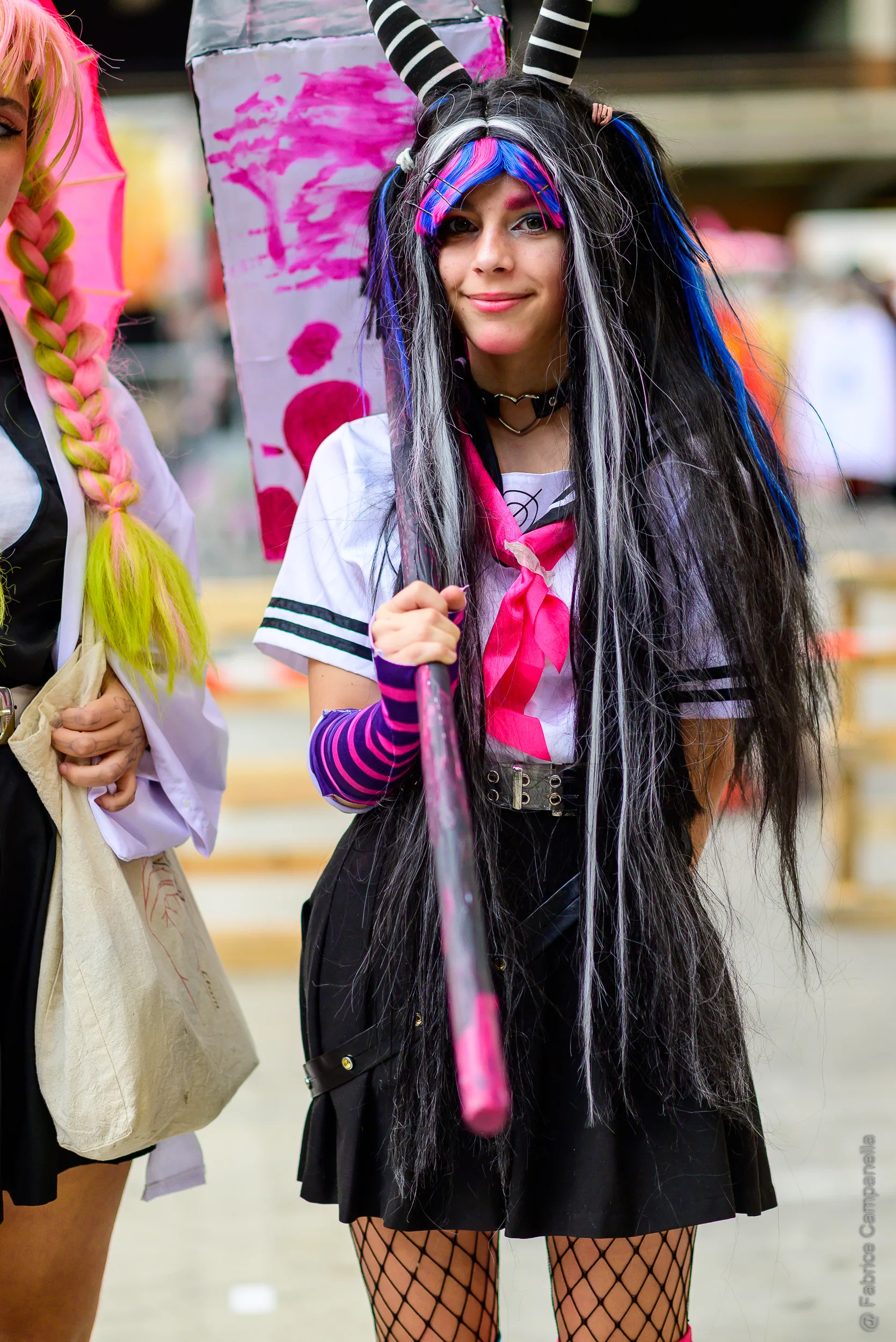 Japan_Pop_Show_Nice (9)